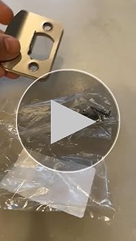 ふたり/Good Luck! James Left-Arm Sitting Reclining Loveseat | La-Z-Boy